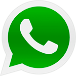 Logo Whatsapp