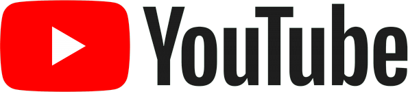 Logo Youtube